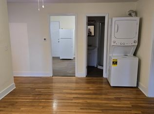 401 North St #1, Richmond, KY 40475