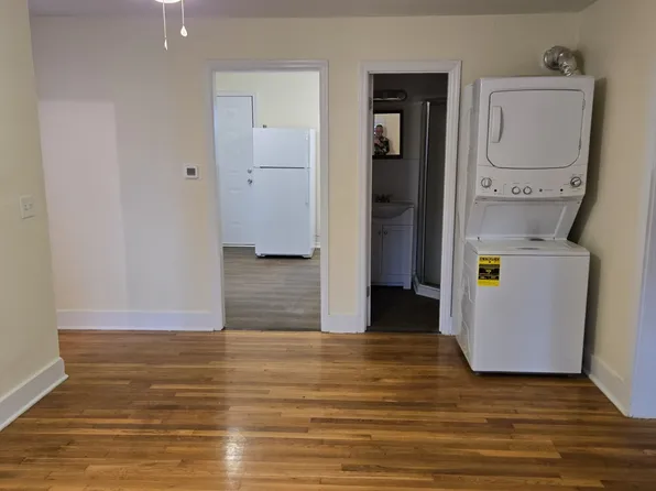 401 North St #1, Richmond, KY 40475