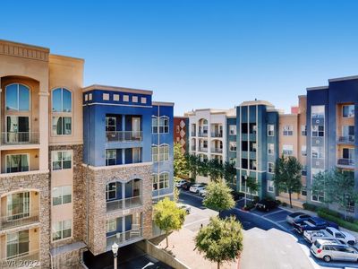 38 E Serene Ave UNIT 128, Las Vegas, NV, 89123