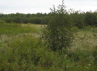 Xx Erickson Rd, Esko, MN 55733