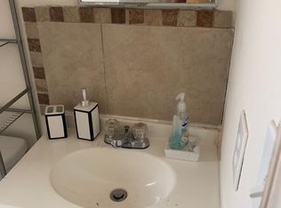 137 Church Rd APT A, Lake Wales, FL 33898