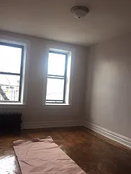 Rented by G2 Realty Group LLC