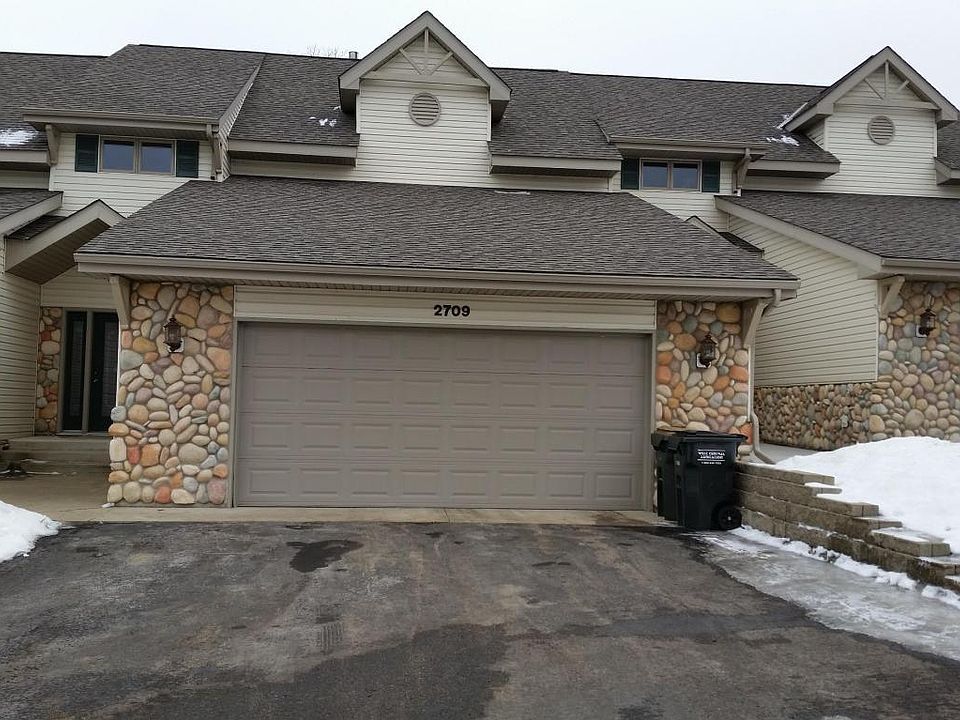 1st image of 2709 Arrowwood Dr NW