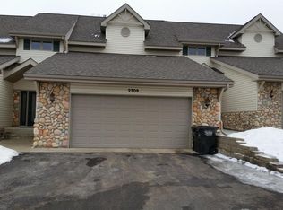 2709 Arrowwood Dr NW, Alexandria, MN 56308
