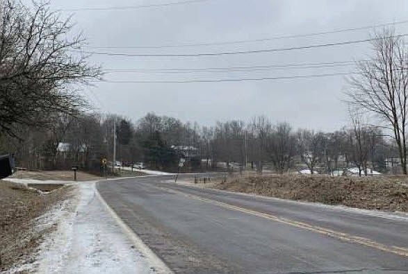 2nd image of 13482 State Road Tt