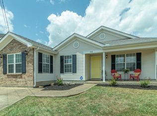 1212 San Destin Trce, Madison, TN 37115