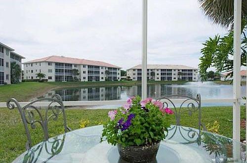 1st image of 7814 Great Heron Way APT 103