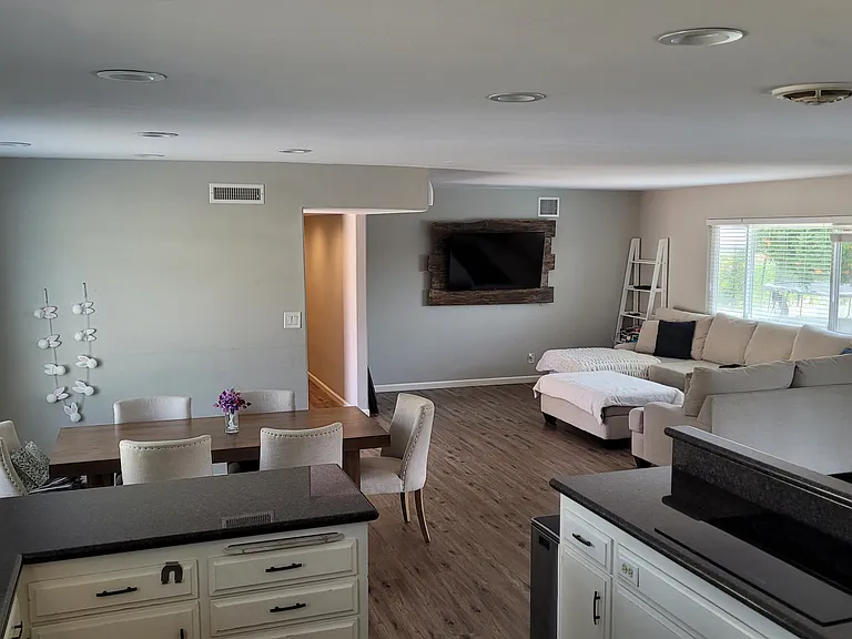 296 Camino Elevado — Photo 9