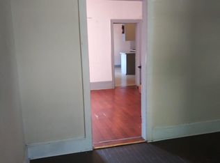 333 S 4th St FLOOR 2, Reading, PA 19602