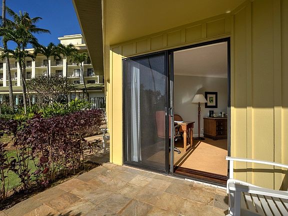 4th image of 4331 Kauai Beach Dr #1118