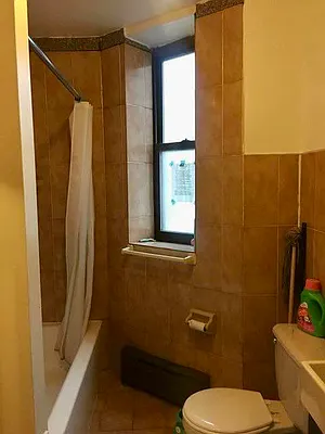 Rented by Mauro Bros Real Estate Services LLC | media 22