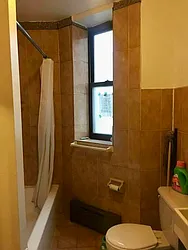 Rented by Mauro Bros Real Estate Services LLC