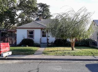 1708 W Irving St, Pasco, WA 99301