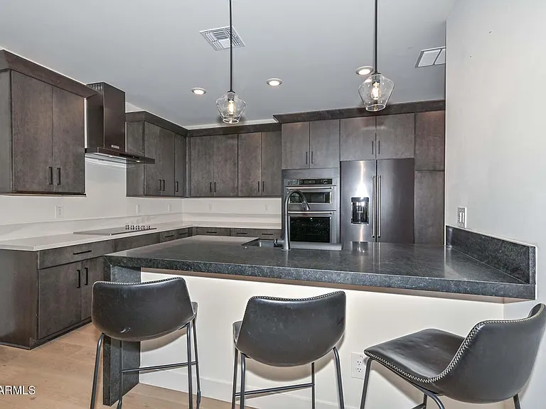 11300 N Casa Dega Dr #1064 — Photo 10