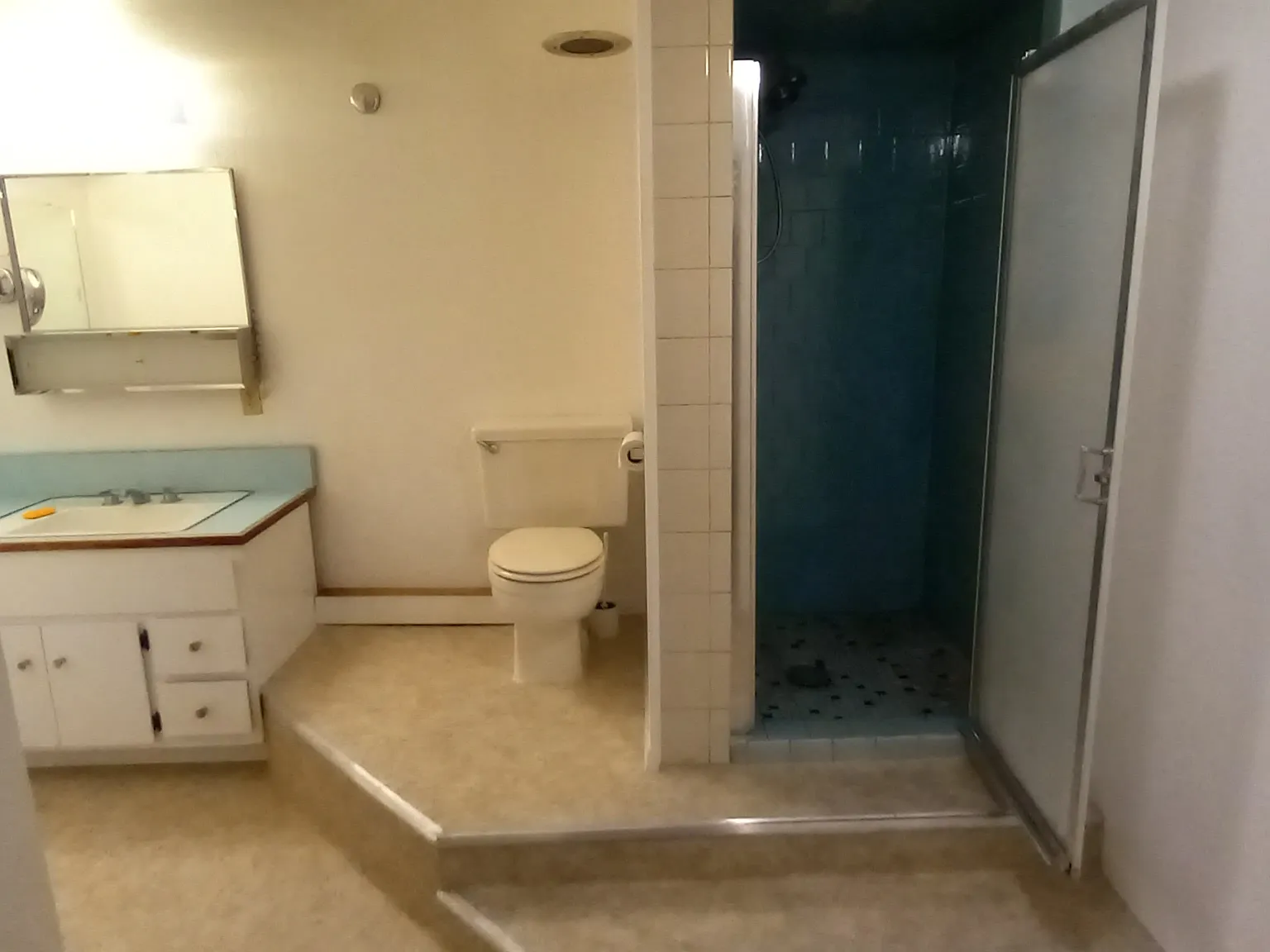 1 bed, 600 sqft, $2,350 — Photo 4