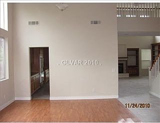 3rd image of 9232 Sailing Water Ave