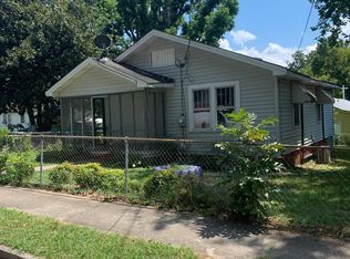 403 Clark St, Rockmart, GA 30153