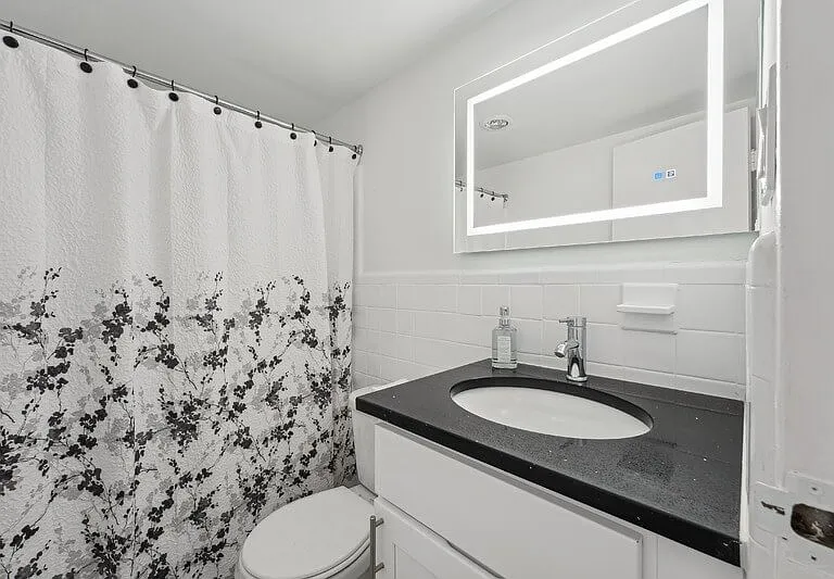 Ashlawn at Southern Towers — Photo 9