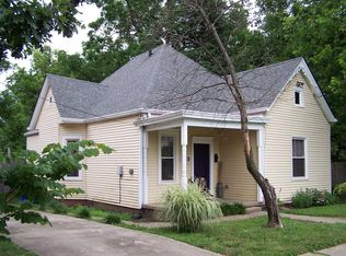 259 Rand Ave, Lexington, KY 40508