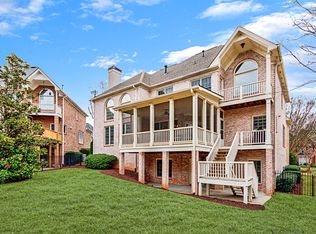 12790 Wyngate Trl, Johns Creek, GA 30005