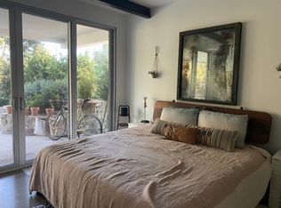(Undisclosed Address), San Clemente, CA 92672
