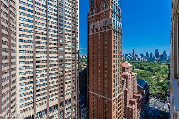 Rented by Milford Management | media 6