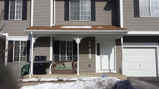 1st image of 471 Lowell Dr #471