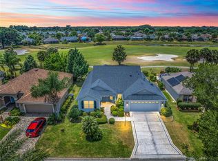 1426 Honea Path, The Villages, FL 32162