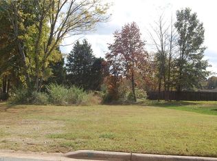 4627 Tower Rd, Greensboro, NC 27410