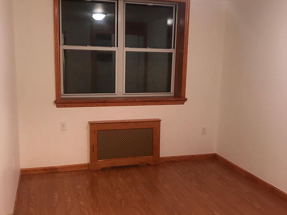 2nd image of 841 Avenue Z #1FL