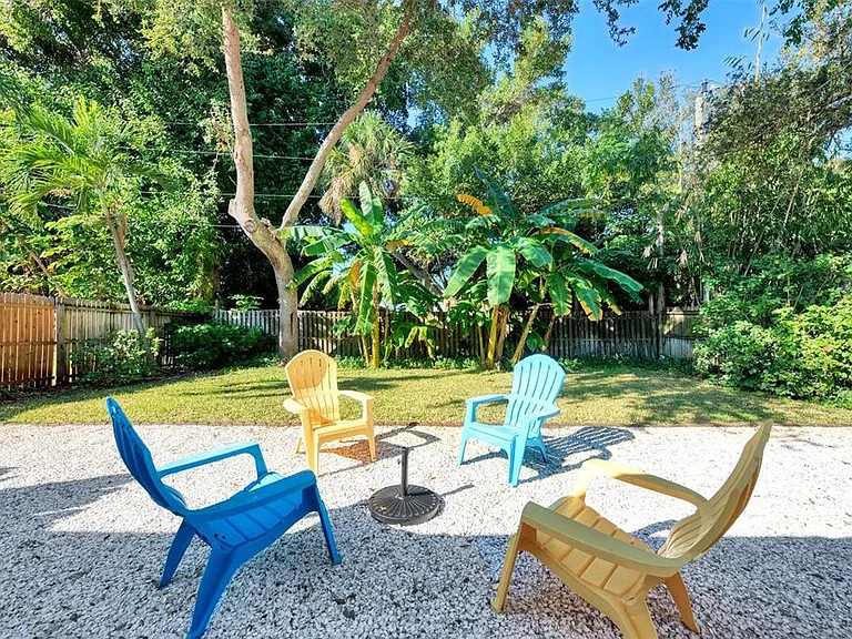 5216 Calle De Costa Rica — Photo 35