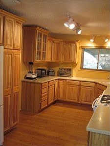 2nd image of 2658 Calle Primavera