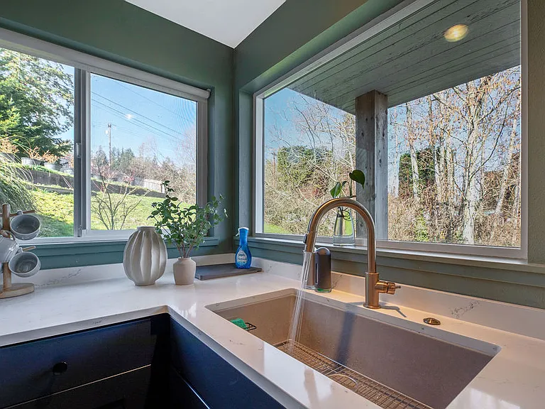 7941 SE Southworth Dr — Photo 51