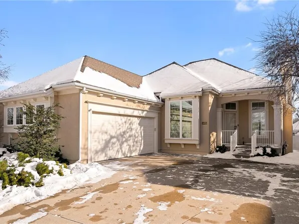 14085 W 118th St, Olathe, KS 66062