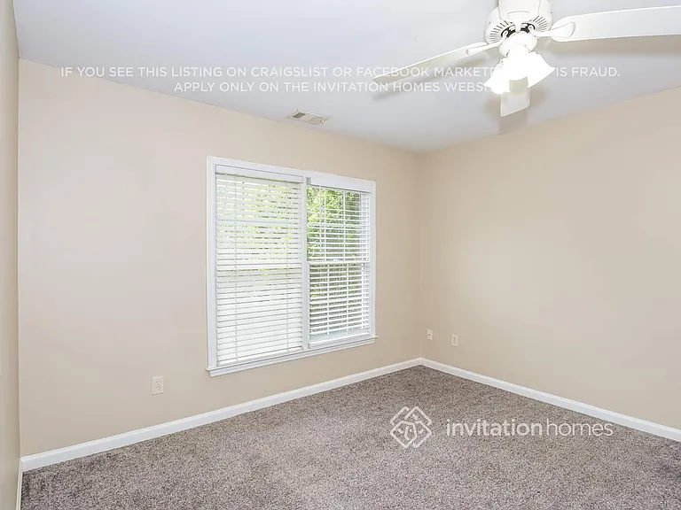 262 Birchmore Walk — Photo 13