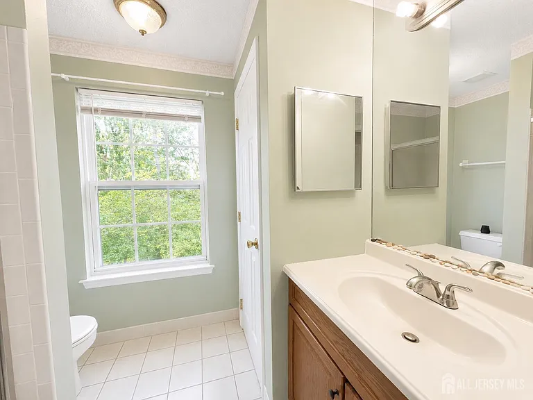 263 Prestwick Way — Photo 14