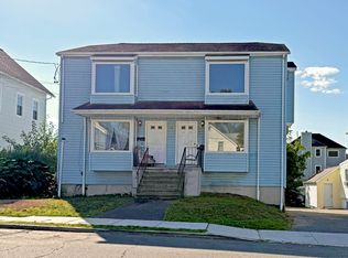 14 3rd St, Norwalk, CT 06855