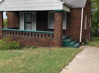 3828 39th Ave N #1, Birmingham, AL 35217