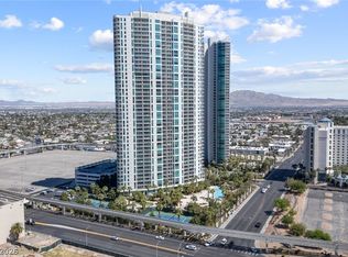 222 Karen Ave UNIT 1506, Las Vegas, NV 89109