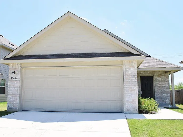 10402 Goose Way — Photo 3