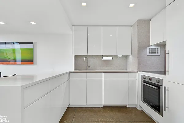 Sold by Brown Harris Stevens | media 6