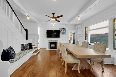 234 85th Street