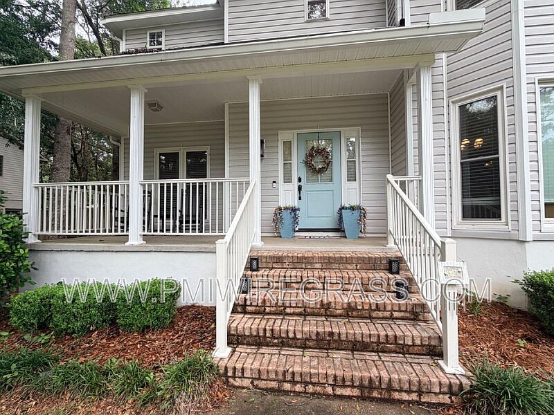 1st image of 1210 Hillbrook Rd
