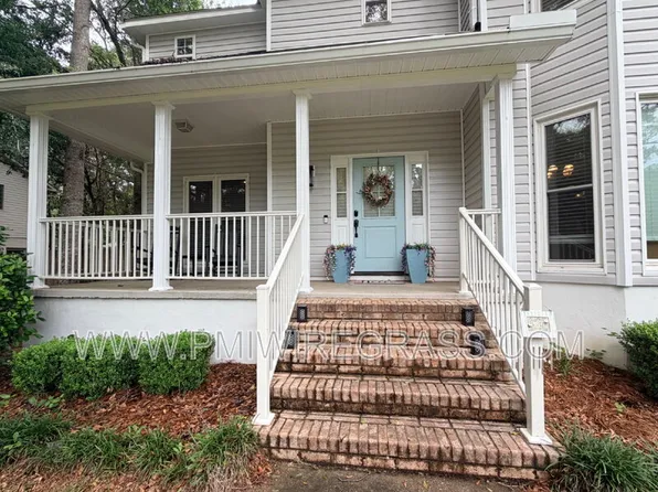 1210 Hillbrook Rd, Dothan, AL 36303