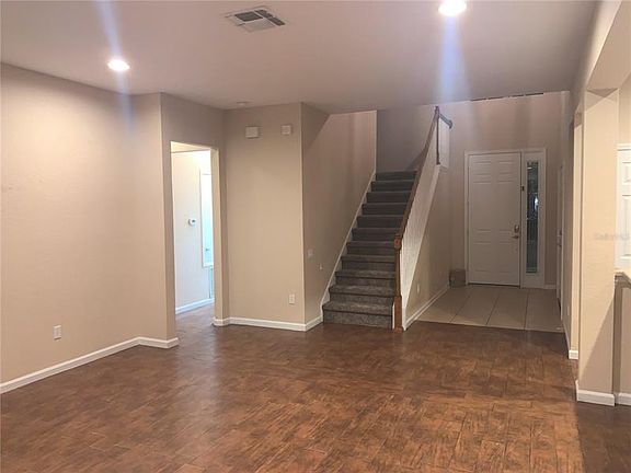 4th image of 14802 Windigo Ln