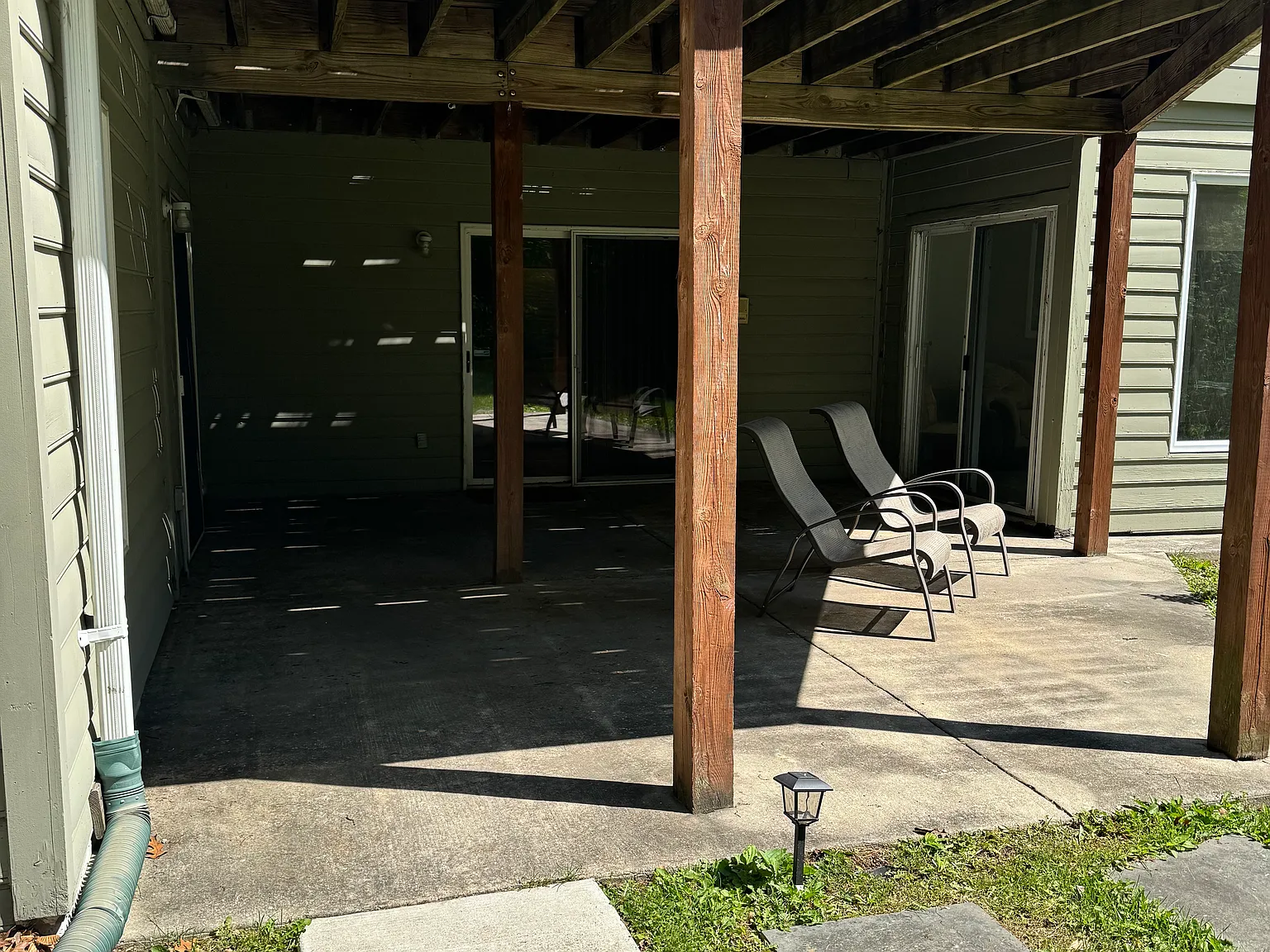 6108 Shaded Leaf Ct — Photo 4