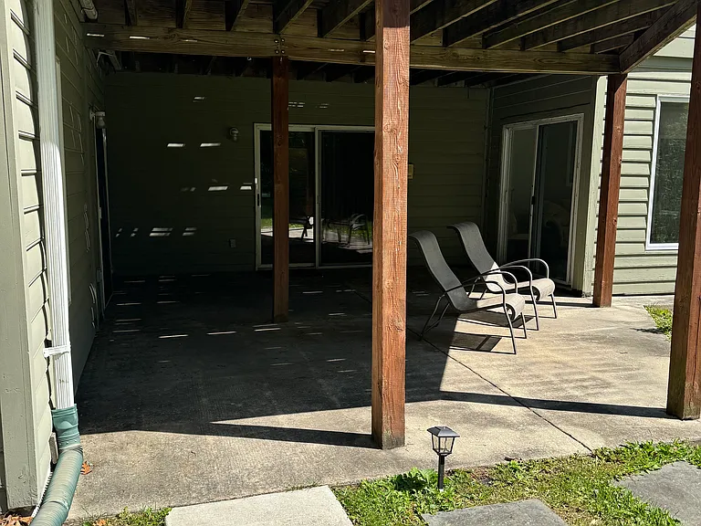 6108 Shaded Leaf Ct — Photo 4