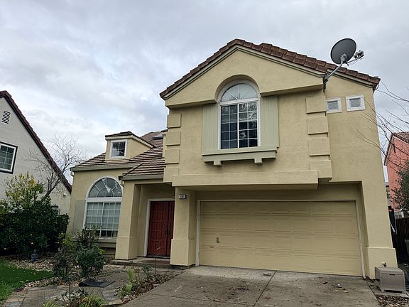 2nd image of 152 Menard Dr