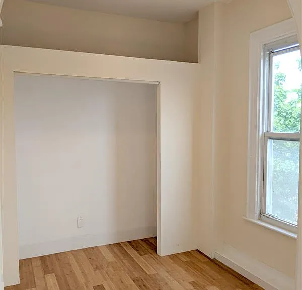 19 Cameron Ave #5 — Photo 9