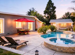 30562 Troon Pl, Hayward, CA 94544